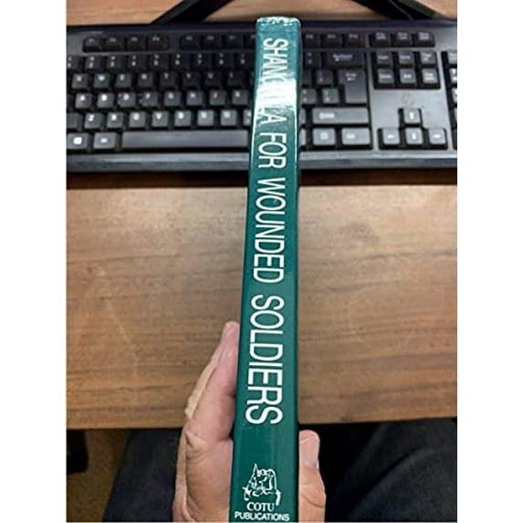 Pre-Owned Louis E. Keefer Paperback