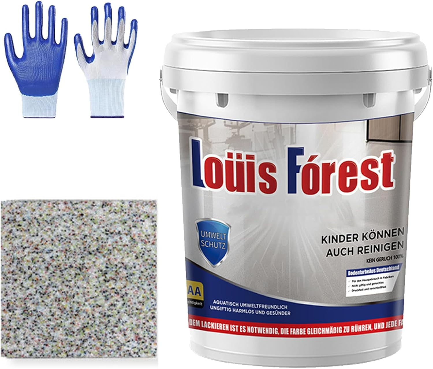Louis Forest Epoxy Floor Paint 2025 New Epoxy Colored Sand Floor Paint Louis Forest Epoxy Floor Paint 2025 New Epoxy Colored Sand Floor Paint 0 5 Kg High Gloss Marble Effect Garage FloorPaint Self Leveling Indoor Outdoor Ec6ac949 Bc0b 447b 9f41 Ca6a2dbd3a94.df1cdbd55a61b853e2ace740ef2fb520