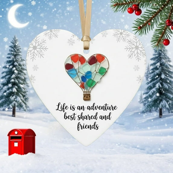 Louis Forest Epoxy Floor Paint – 5 Gallon Self-Leveling Coating with Colored Sand, High Gloss Marble Effect for Garage & Floor – Bright Light (0.5KG per Bucket) – Durable & Decorative，500ml