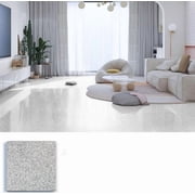 Louis Forest Epoxy Floor Paint,High-Gloss Marble Effect Epoxy Floor Coating-0.5KG