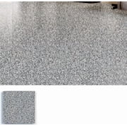 Louis Forest Epoxy Floor Paint,High-Gloss Marble Effect Epoxy Floor Coating-1KG