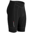 thumbnail image 1 of Louis Garneau Men's Fit Sensor Short 2, 1 of 2