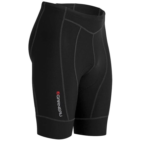 Louis Garneau Men's Fit Sensor Short 2