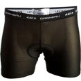 thumbnail image 1 of Louis Garneau Men's Mesh Innershorts 2 - XX-Large, 1 of 1