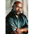 thumbnail image 1 of Louis Gossett Jr. 24x36 Poster, 1 of 1