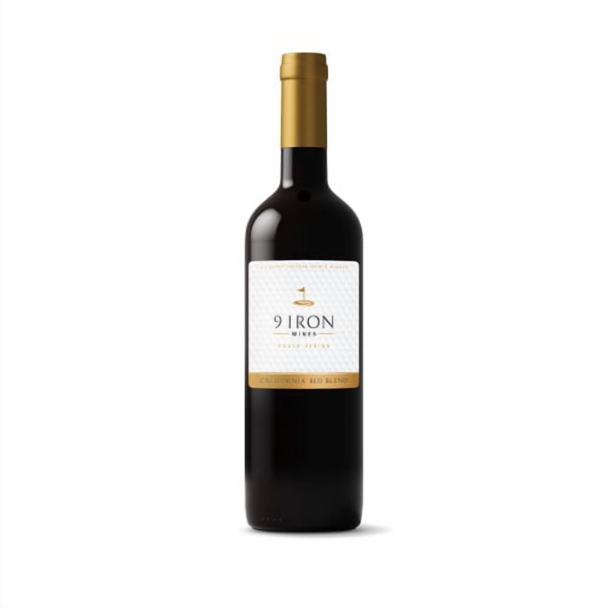 Louis Jadot Beauj, 750ml, Beaujolais-Villages Gamay Red Wine ...