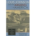thumbnail image 1 of Louis Johnson and the Arming of America: The Roosevelt and Truman Years, (Hardcover), 1 of 1