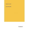 thumbnail image 1 of Louis Kossuth (Paperback), 1 of 1