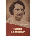 thumbnail image 1 of Louis Lambert, (Paperback), 1 of 1