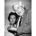 thumbnail image 1 of Louis Leakey History Poster Print, 1 of 2