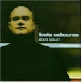 thumbnail image 1 of Louis Osbourne - Beats Reality - Music & Performance - CD, 1 of 1