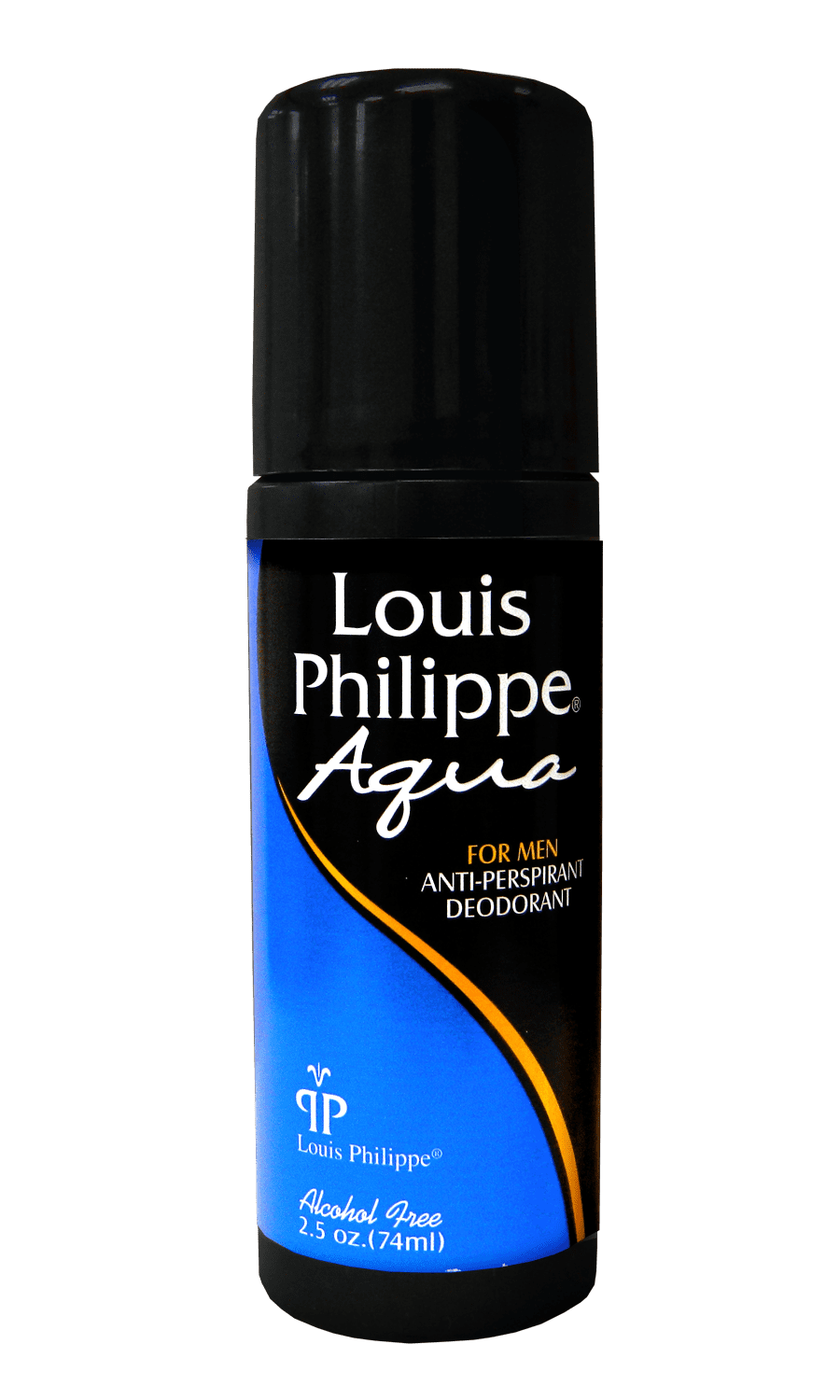 Louis Philippe R/o Aqua