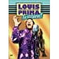 thumbnail image 1 of Louis Prima: The Wildest!, 1 of 3