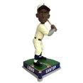 thumbnail image 1 of Louis Santop Brooklyn Royal Giants Baseball HOF Bobblehead Negro Leagues #/100, 1 of 1