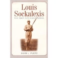 thumbnail image 1 of Pre-Owned Louis Sockalexis: The First Cleveland Indian (Paperback) 0786413832 9780786413836, 1 of 1