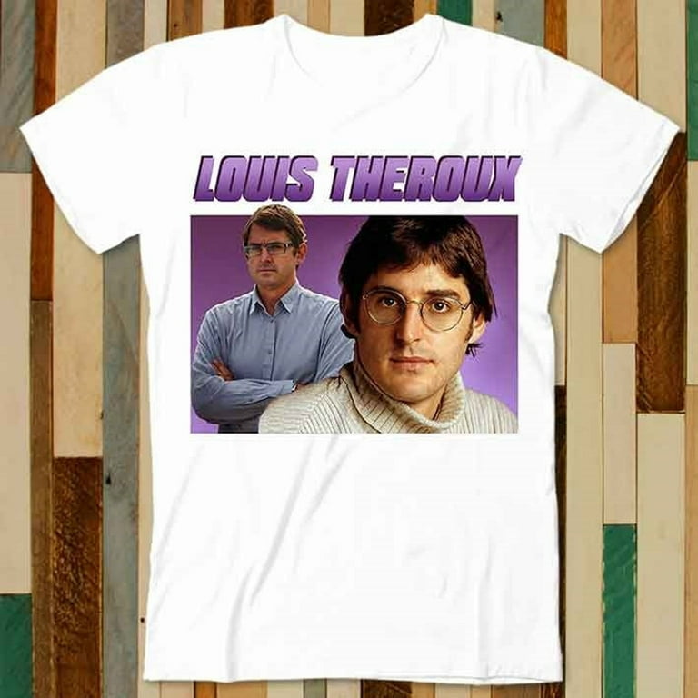 Cheap 80s tees top