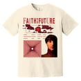 thumbnail image 1 of Louis Tomlinson Faith In The Future Tour 2022 Music Fan Comfort Color T-Shirt, 1 of 4
