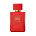 thumbnail image 1 of Louis Varel Extreme Orchid Eau De Parfum, 1 of 2
