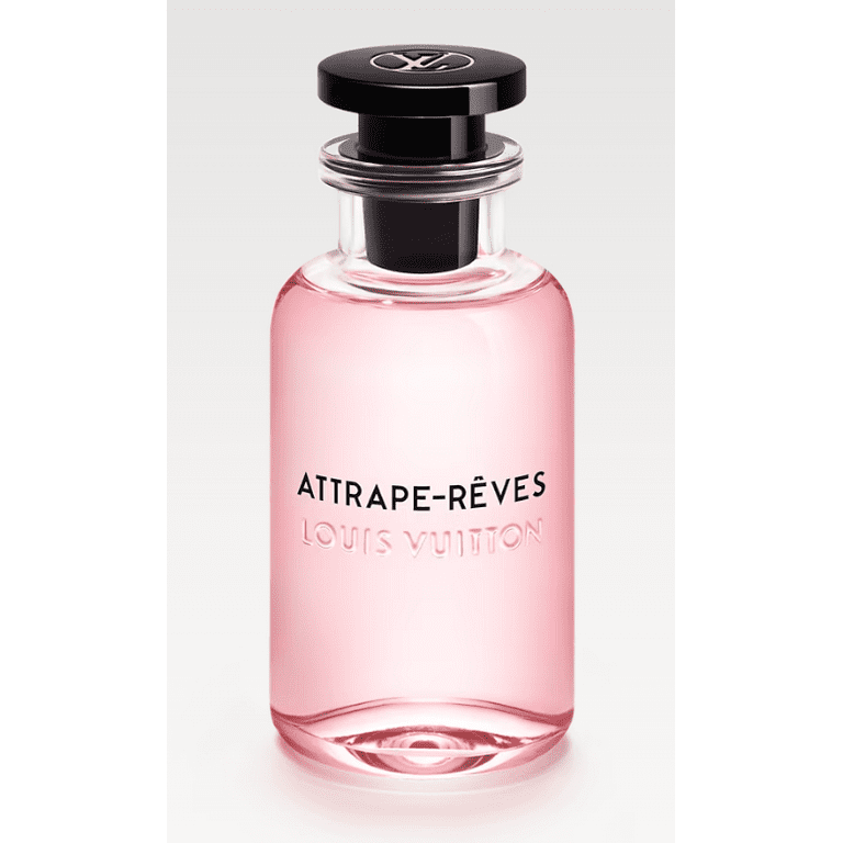 Louis Vuitton Atrappe-Rêves Eau de Parfum - Walmart.com