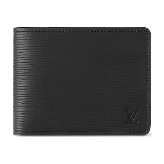 Louis Vuitton Epi Leather Wallet M60662