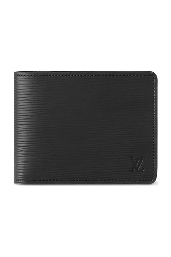 Epi Leather Wallet M60662
