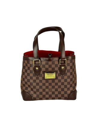 Louis Vuitton Designer Bags in Handbags Walmart