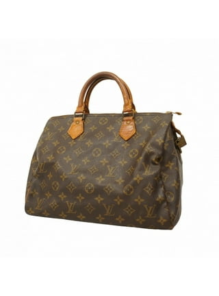 Pre Owned Louis Vuitton Handbags in Pre Owned Designer Handbags Walmart