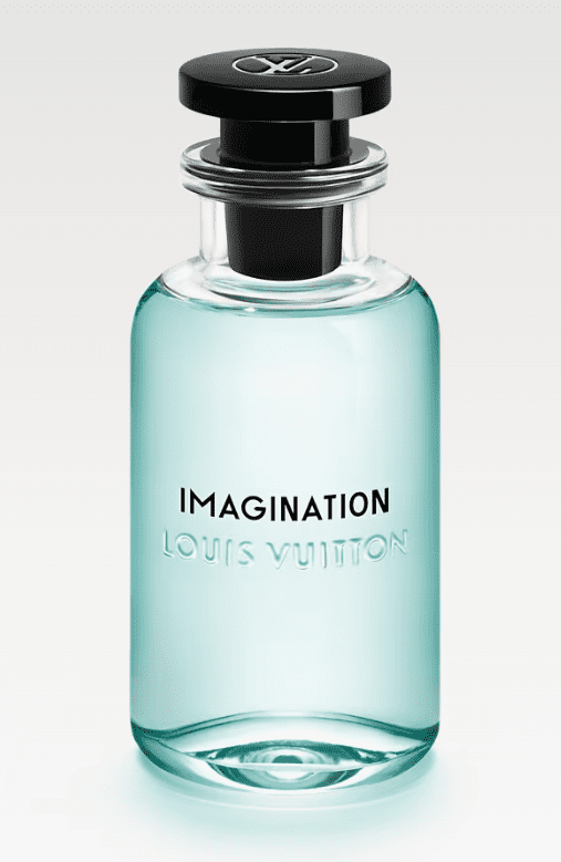 【公式サイト】正規ブランド品通販 Eau Imagination Vuitton Louis de Walmart.com - Parfum 香水(ユニセックス)