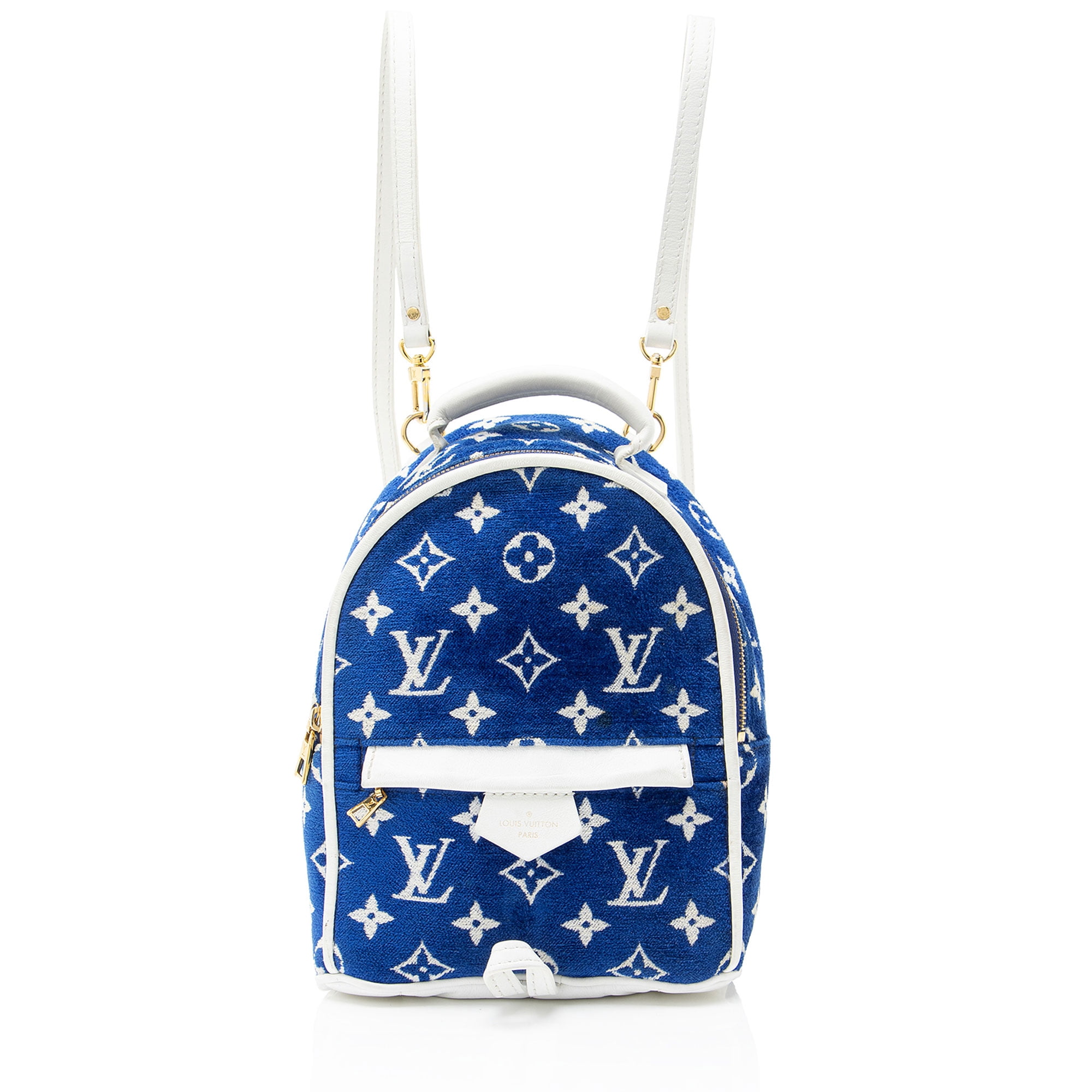 ez ride baby trend Travel System – Child Source Louis Vuitton Apollo BackpackMonogram packs:day Lift also includes a Model:USGXSP661MH (6'6