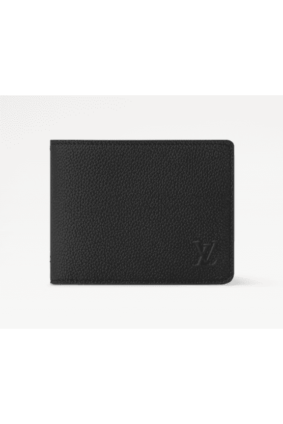 LV Aerogram Multiple Wallet M25945