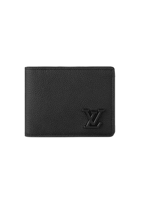 LV Aerogram Multiple Wallet M69829