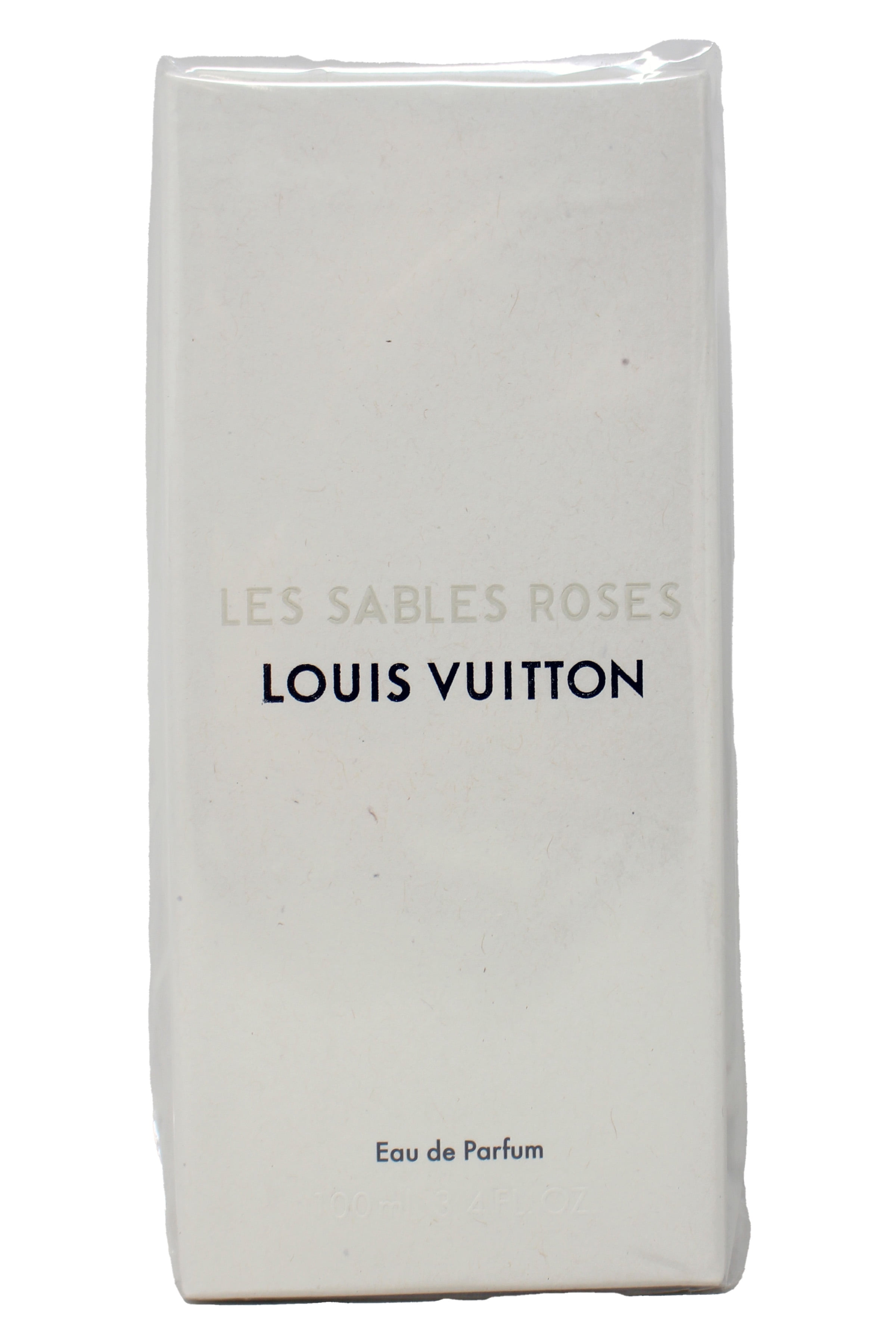 Louis Vuitton Beauty – Walmart.com
