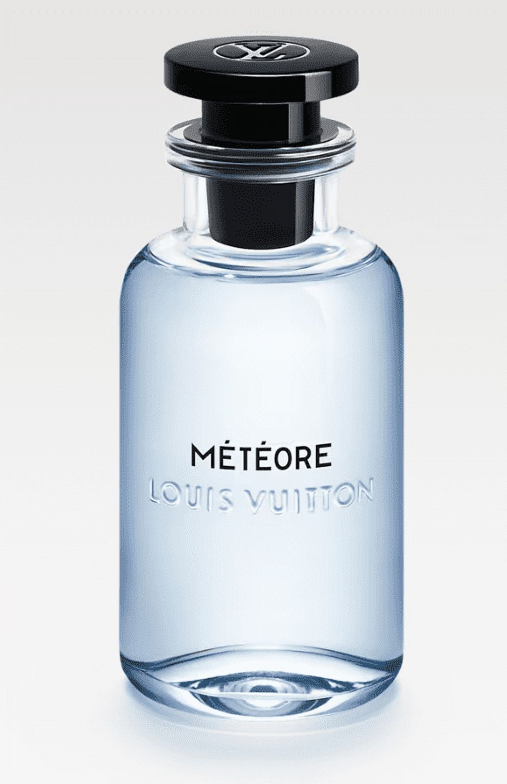 Louis Vuitton Météore Eau de Parfum - Walmart.com