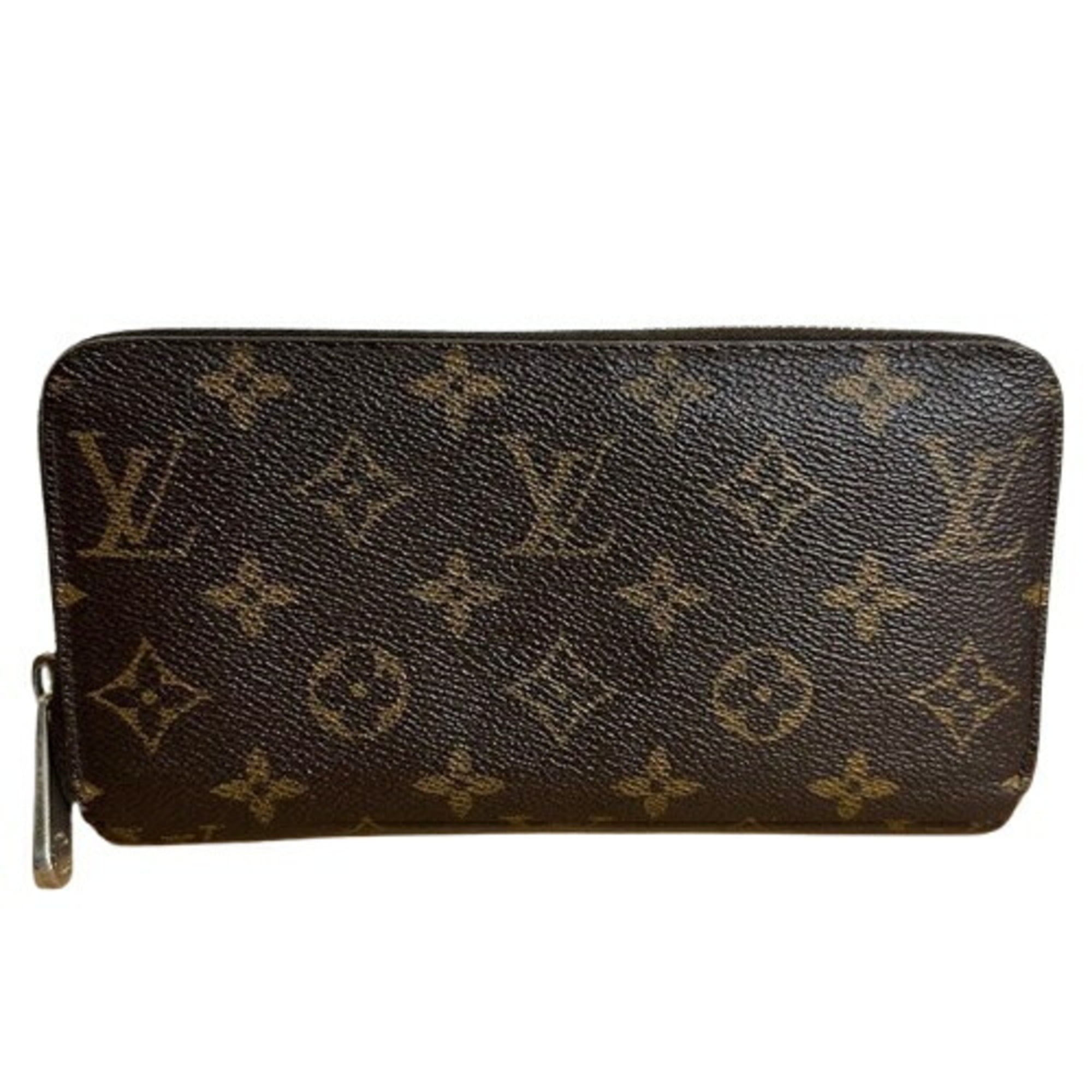 Louis Vuitton Zippy Wallet Louis Vuitton Zippy Wallet