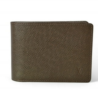 Louis Vuitton Wallet Men Louis Vuitton Wallet Men