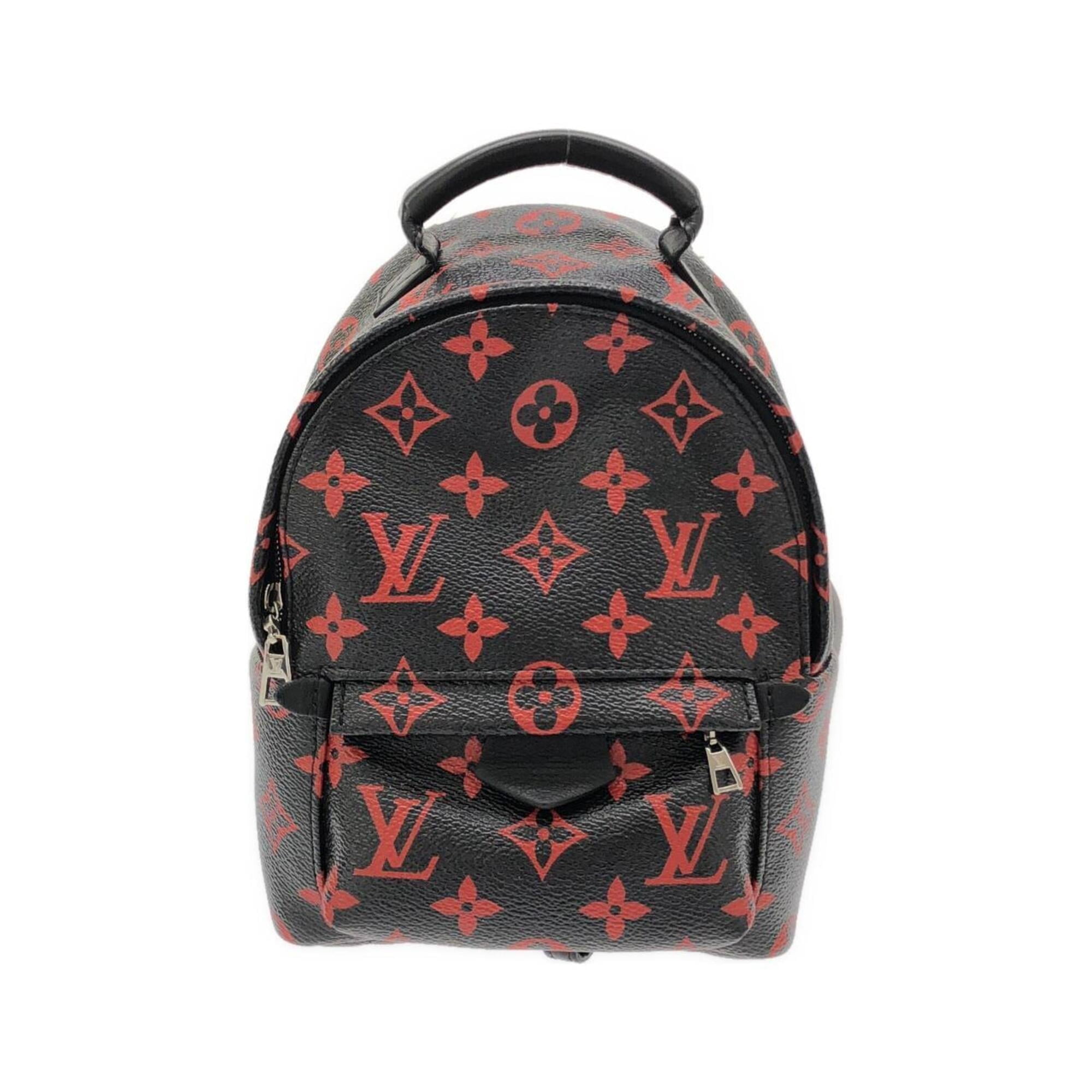 www.evenflo.com register car seat LiteMax Sport Infant Icon Ultraflite Opal Mandala occigrip Color:Potted Plants