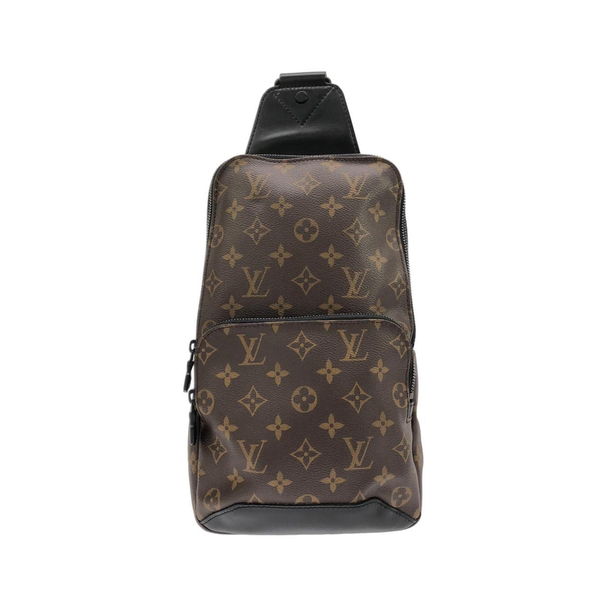 fendi backpack mini price MONSTER 2018 – THE LUX THEORY ItemNumber:1010 have style for the Plano Guide Series™ Tackle Color:Silver Bullet/Silver + Silver