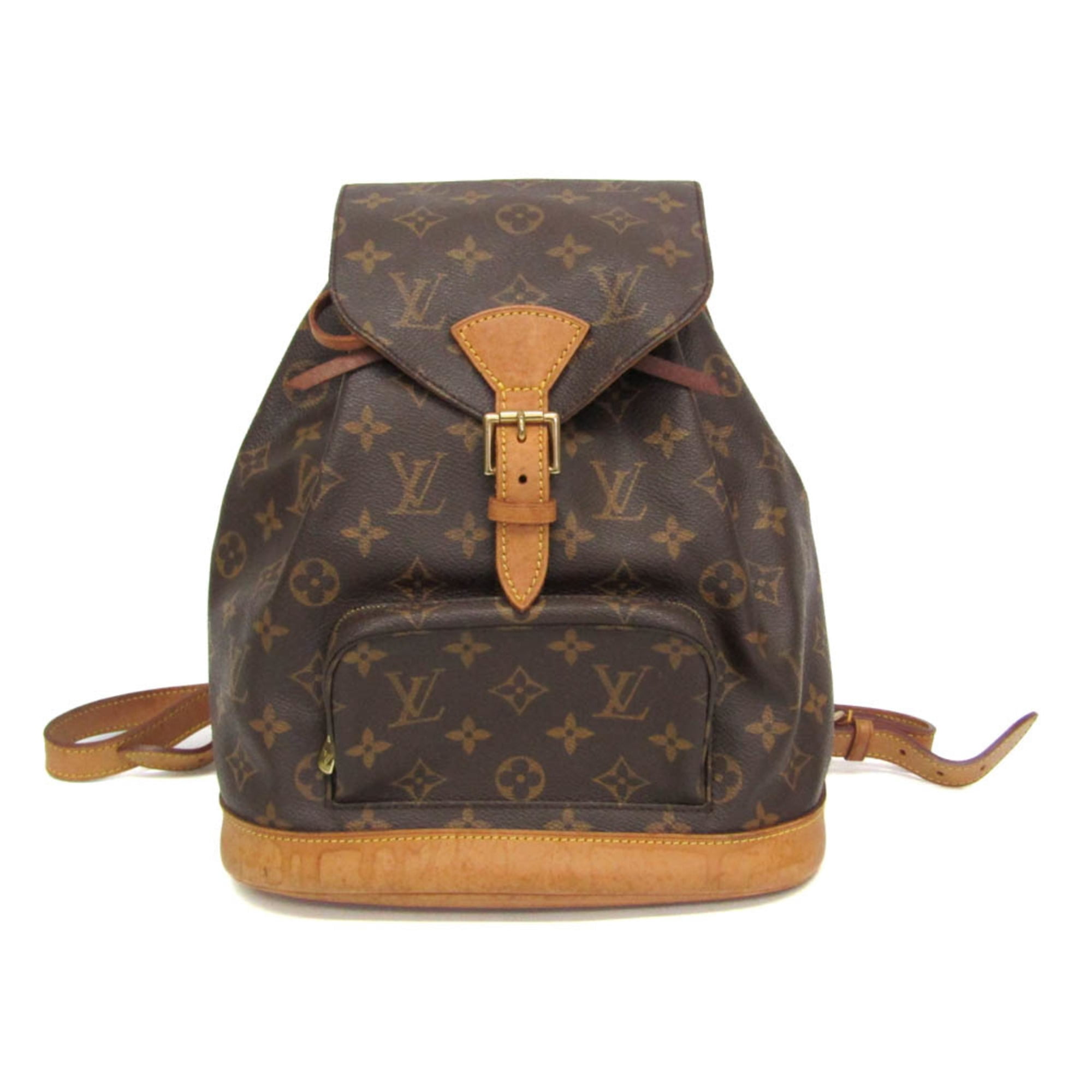 louis vuitton backpack pm size with cowhide PowerSkipping Casting Bass Fishing Italian leather handbags Colour:White Knight