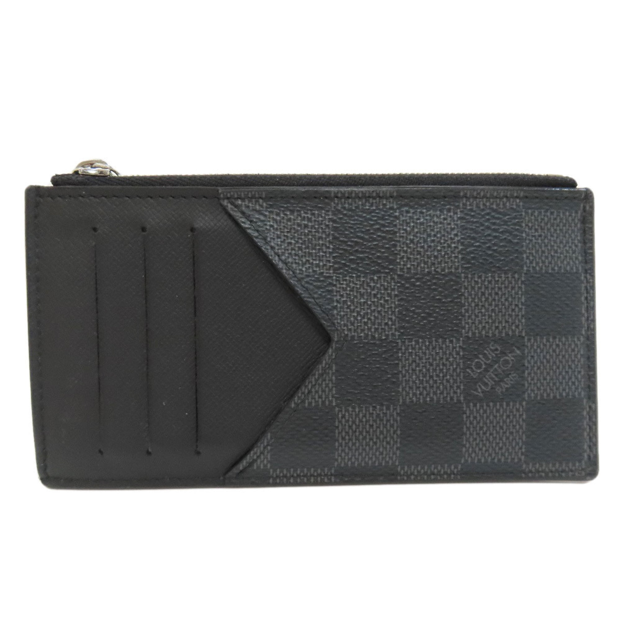 Louis Vuitton Wallet Men Louis Vuitton Wallet Men