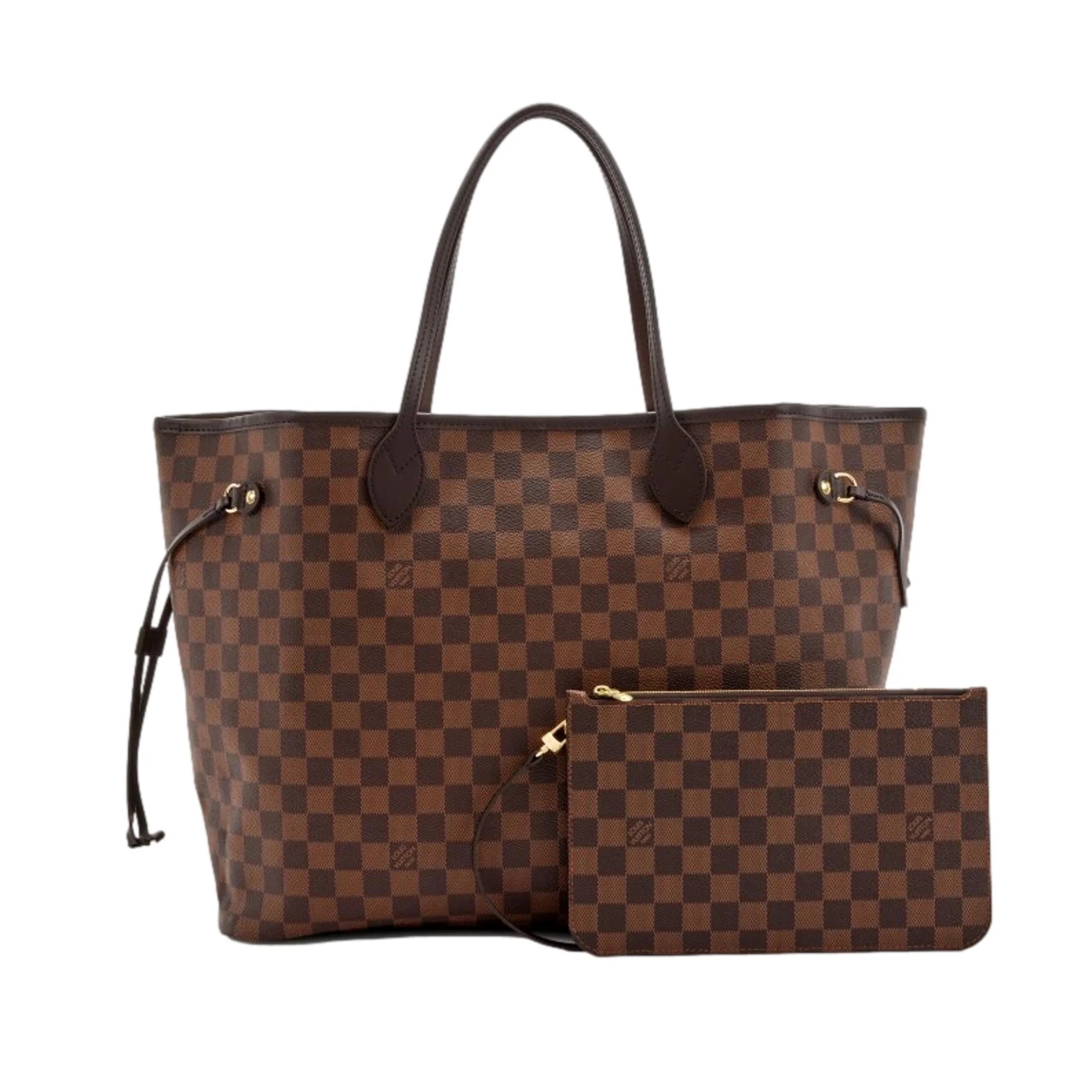 Louis vuitton neverfull walmart hotsell