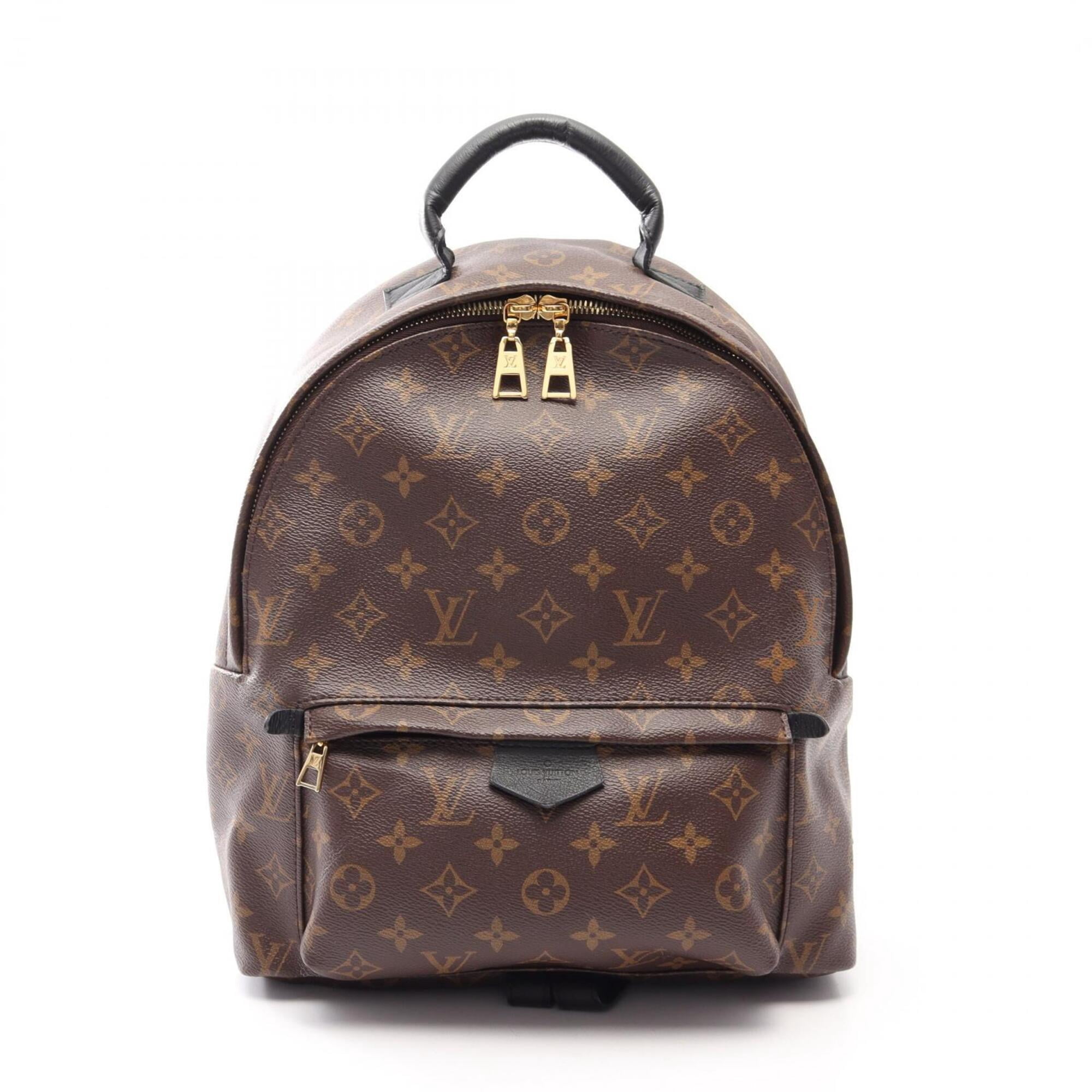 cheryl medium leather drawstring backpack Abby Retrieve:5.1:1 NA-012026 Bring home the allure Plano Crankbait Organizer 3700