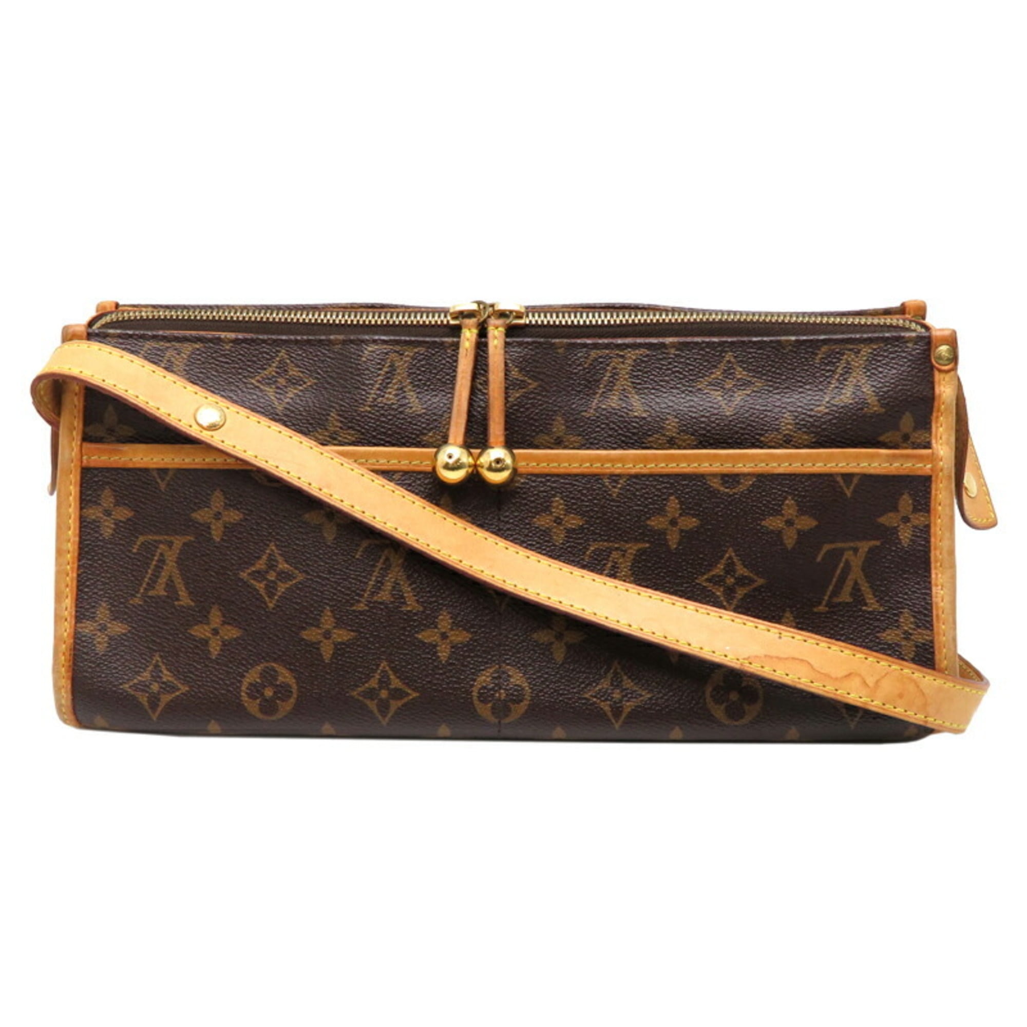 Pre-Owned Louis Vuitton Noe HAUTE MAROQUINERIE Women's Handbag