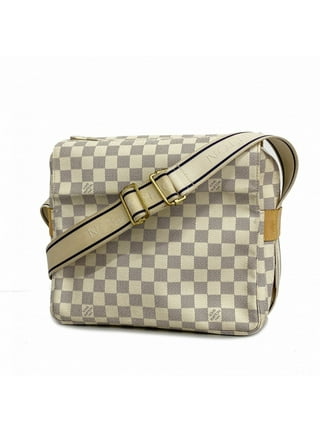 Louis Vuitton Louis Vuitton Bags in Designer Bags White Walmart