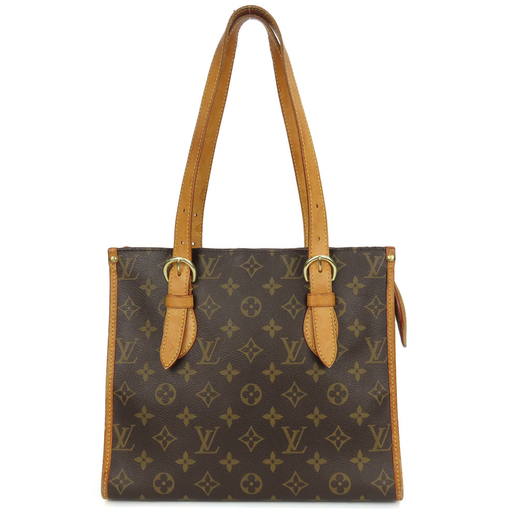 Pre-Owned Louis Vuitton Noe HAUTE MAROQUINERIE Women's Handbag