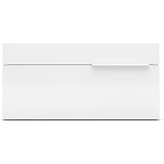 Louis W Mailbox, American Aluminum, Wall-Mount Mailbox$$Tools & Hardware Other