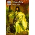 thumbnail image 1 of Pre-Owned Louis XIV (Paperback) 0521406994 9780521406994, 1 of 1