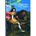 thumbnail image 1 of Louis XIV: Le Roi De Gloire (French Edition), 1 of 1