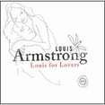 thumbnail image 1 of Pre-Owned Louis for Lovers (CD 0044006557625) by Armstrong, 1 of 1