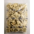 thumbnail image 1 of Louisa Breaded Sausage and Cheese Ravioli, 5 Pound -- 2 per case, 1 of 4