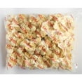 thumbnail image 1 of Louisa Cheese Sacchetti, 6 Pound, 1 of 4